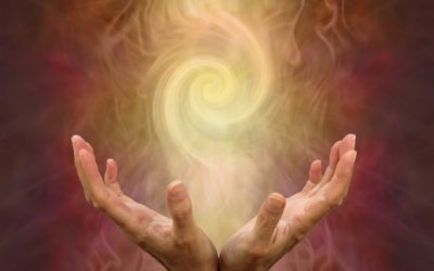 The Healing Power of Yoga Meditation: Integrating Mindfulness and Movement for Lasting Well-Being