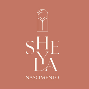 Sheyla Nascimento