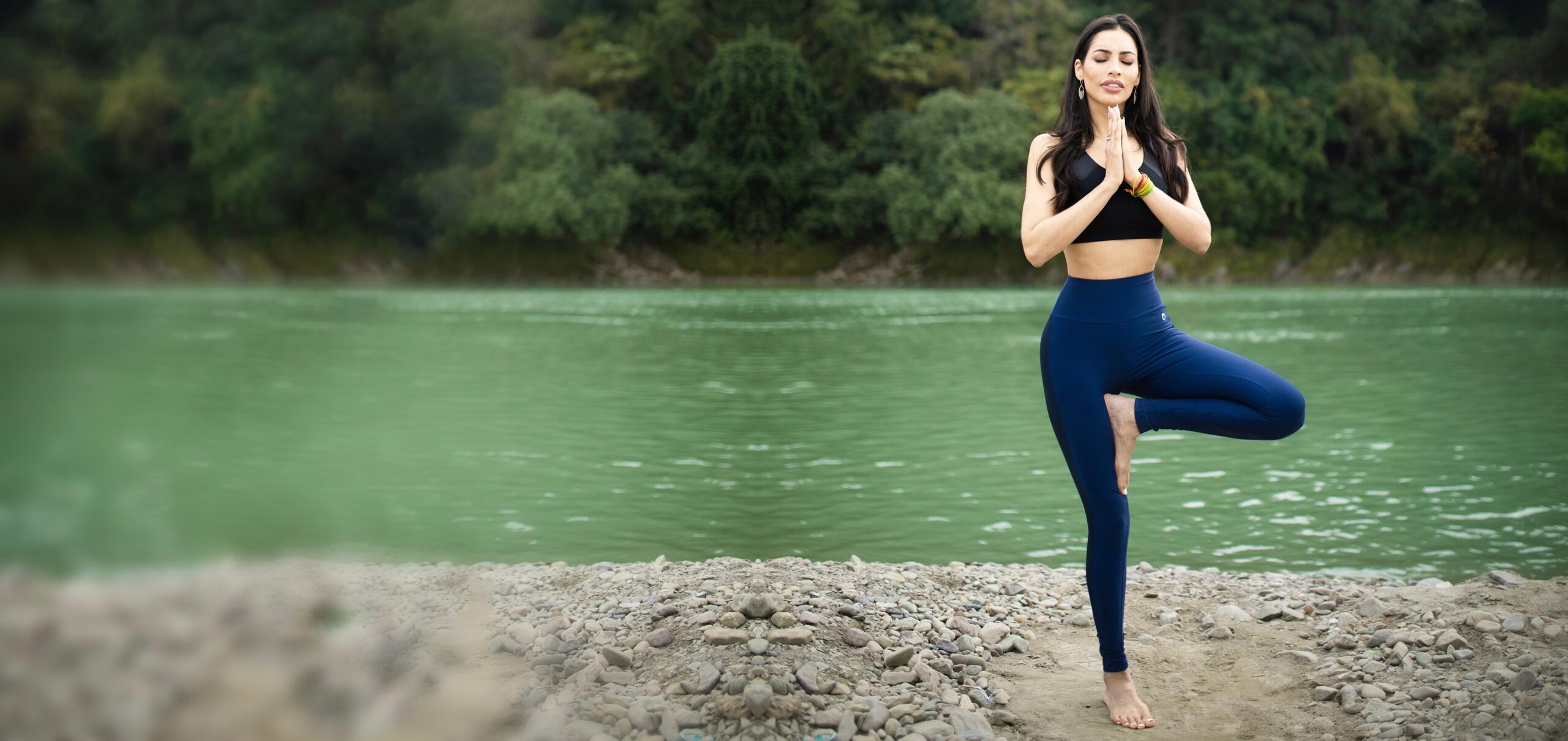 Yoga Image