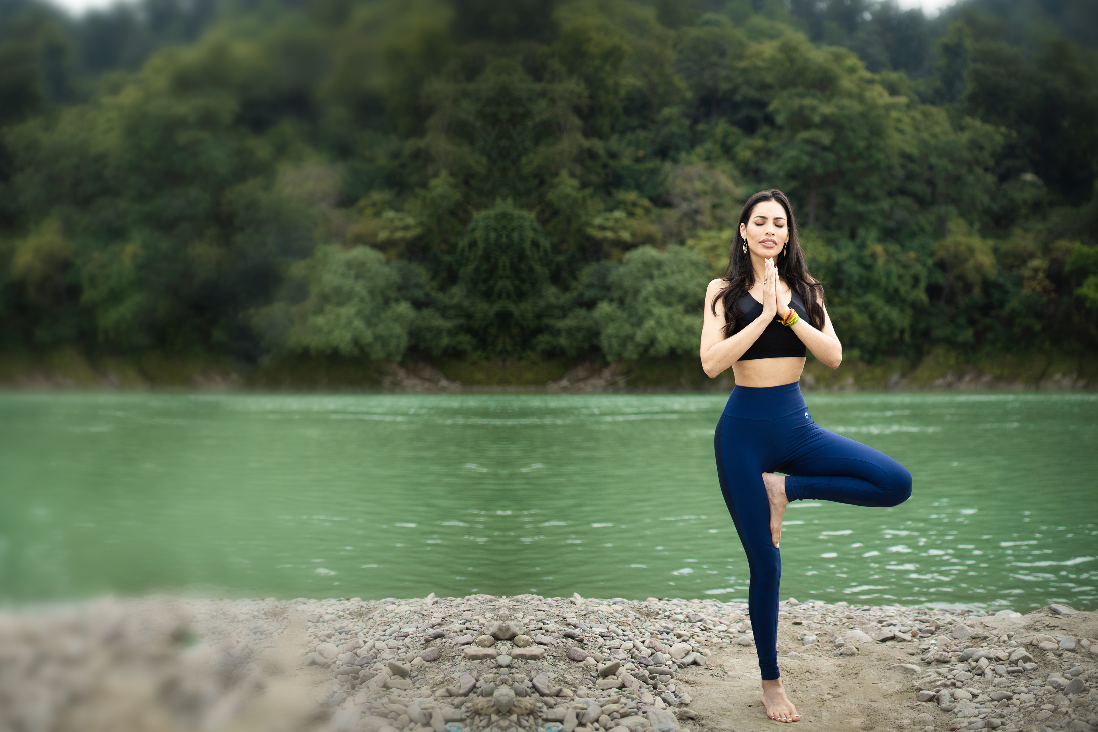 Yoga Image